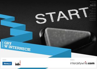 Polscy gracze coraz chętniej sięgają do kieszeni