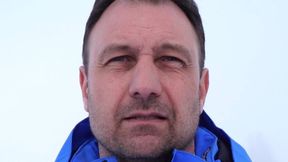 Skandal na MŚ. "Najczarniejszy dzień"