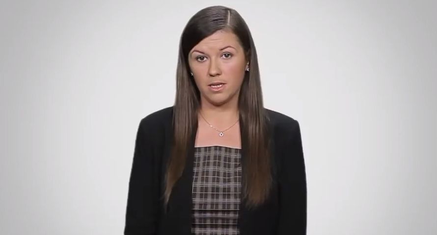 Transfery do "Dziennika Gazety Prawnej". Małgorzata Kryszkiewicz z awansem