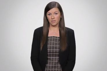 Małgorzata Kryszkiewicz