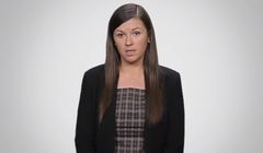 Transfery do "Dziennika Gazety Prawnej". Małgorzata Kryszkiewicz z awansem