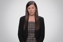 Małgorzata Kryszkiewicz