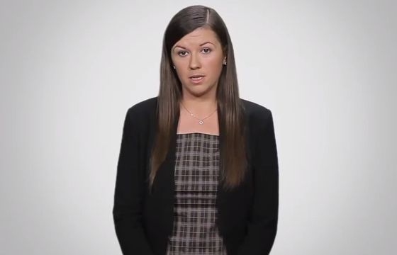 Transfery do "Dziennika Gazety Prawnej". Małgorzata Kryszkiewicz z awansem