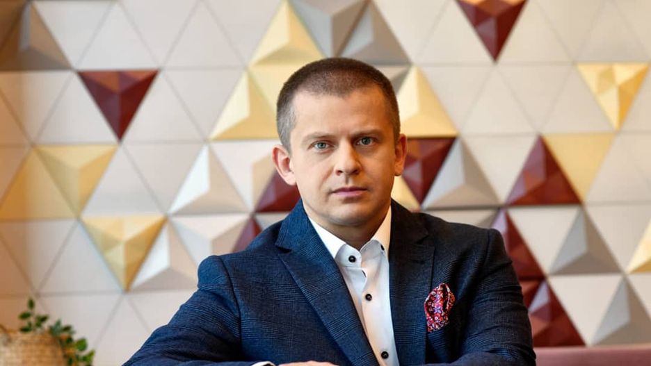 Piotr Mieśnik: Nie jesteśmy od zapewniania komfortu politykom 