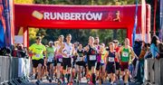 Rembertów: Zaproszenie do udziału w biegu RUNbertów