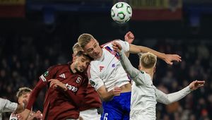 Kolejne premie dla Jagiellonii Białystok i Rakowa Częstochowa. Oto finansowy bilans pucharowiczów