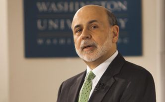 Bezrobocie w USA może pozostać wysokie