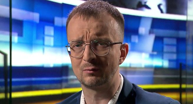Publicysta „Sieci” w nowym programie TVP Info. Będzie szukał manipulacji w prywatnych mediach