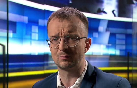 Publicysta „Sieci” w nowym programie TVP Info. Będzie szukał manipulacji w prywatnych mediach