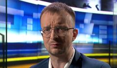 Publicysta „Sieci” w nowym programie TVP Info. Będzie szukał manipulacji w prywatnych mediach