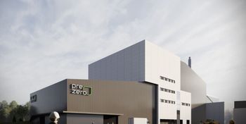 Włocławek: Budowa Centrum Energii. Pierwsza łopata już wkrótce