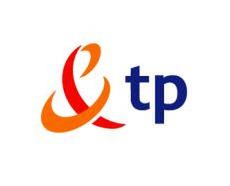 TP: taniej na komórki 1