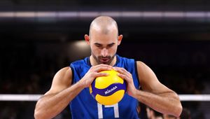 Wywalczył mistrzostwo świata, a teraz takie wieści. "Zdiagnozowano u mnie raka"