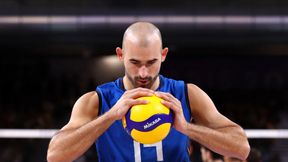 Wywalczył mistrzostwo świata, a teraz takie wieści. "Zdiagnozowano u mnie raka"