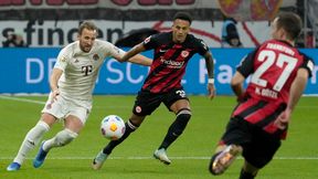 SC Freiburg - Bayern Monachium typy na Bundesligę 01.03.2024 | Tuchel wygra?