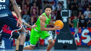 Polacy w centrum uwagi! 4. kolejka Ligi ACB w Sportklubie!