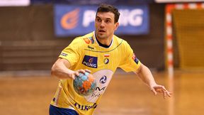 Kielczanie przed decydującą batalią w LM. "Marzymy o Final Four"