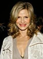 Kyra Sedgwick