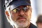 Steven Spielberg odprawiony z kwitkiem