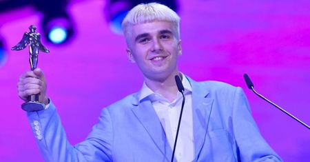 Fryderyki 2021 - wyniki. Znamy tegorocznych zwycięzców!