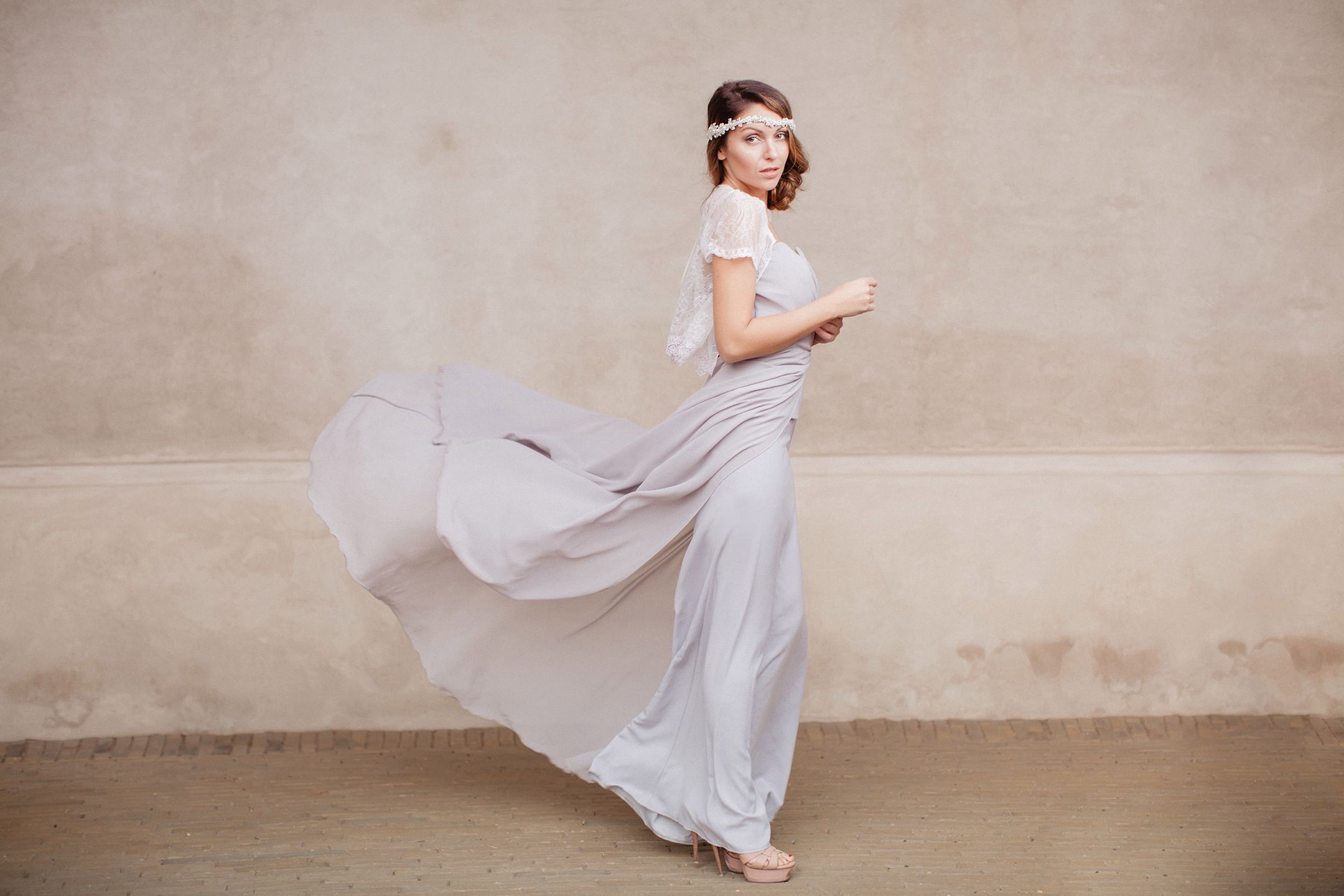 Profoto prezentuje mobilny beauty dish dla fotografów lubiących lekkie i przenośne rozwiązania 6