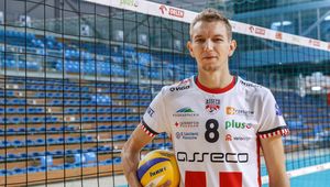 Dla nich to był stracony sezon. Antyszóstka PlusLigi 2018/2019 według portalu WP SportoweFakty