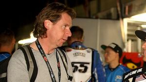 Żużel. Z Malty na światowy szczyt. Jedyny taki przypadek w historii