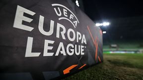 UEFA była bezwzględna. Czeski klub wyrzucony z europejskich pucharów