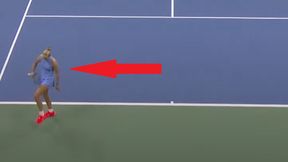 Rosjanka wpadła w szał. Mogła sobie zrobić dużą krzywdę