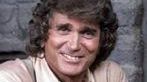 Michael Landon