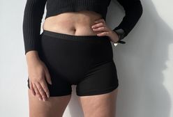 Przetestowałam bieliznę menstruacyjną i mogę z czystym sumieniem wam ją polecić!
