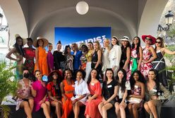 Polka w finale Miss World! Kim jest nasza reprezentantka, która zachwyciła jury?