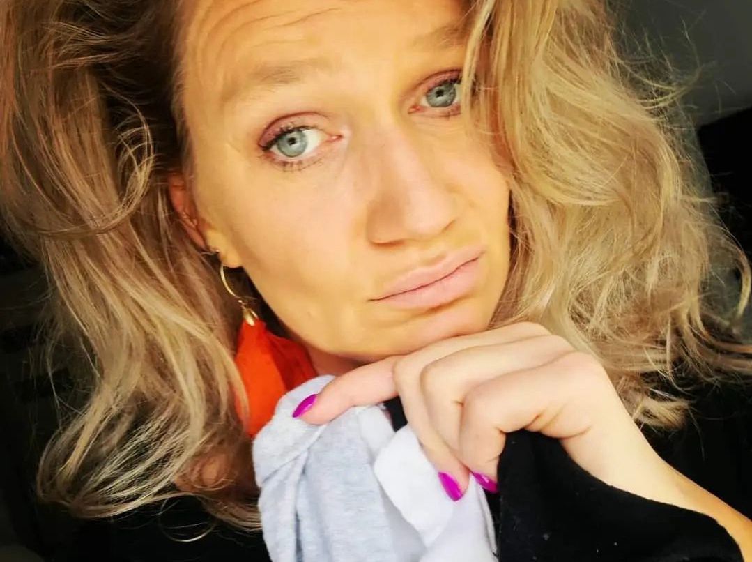 Psychiatrka Maja Herman wystosowała apel związany z żartami, jakie pojawiają się 1 kwietnia