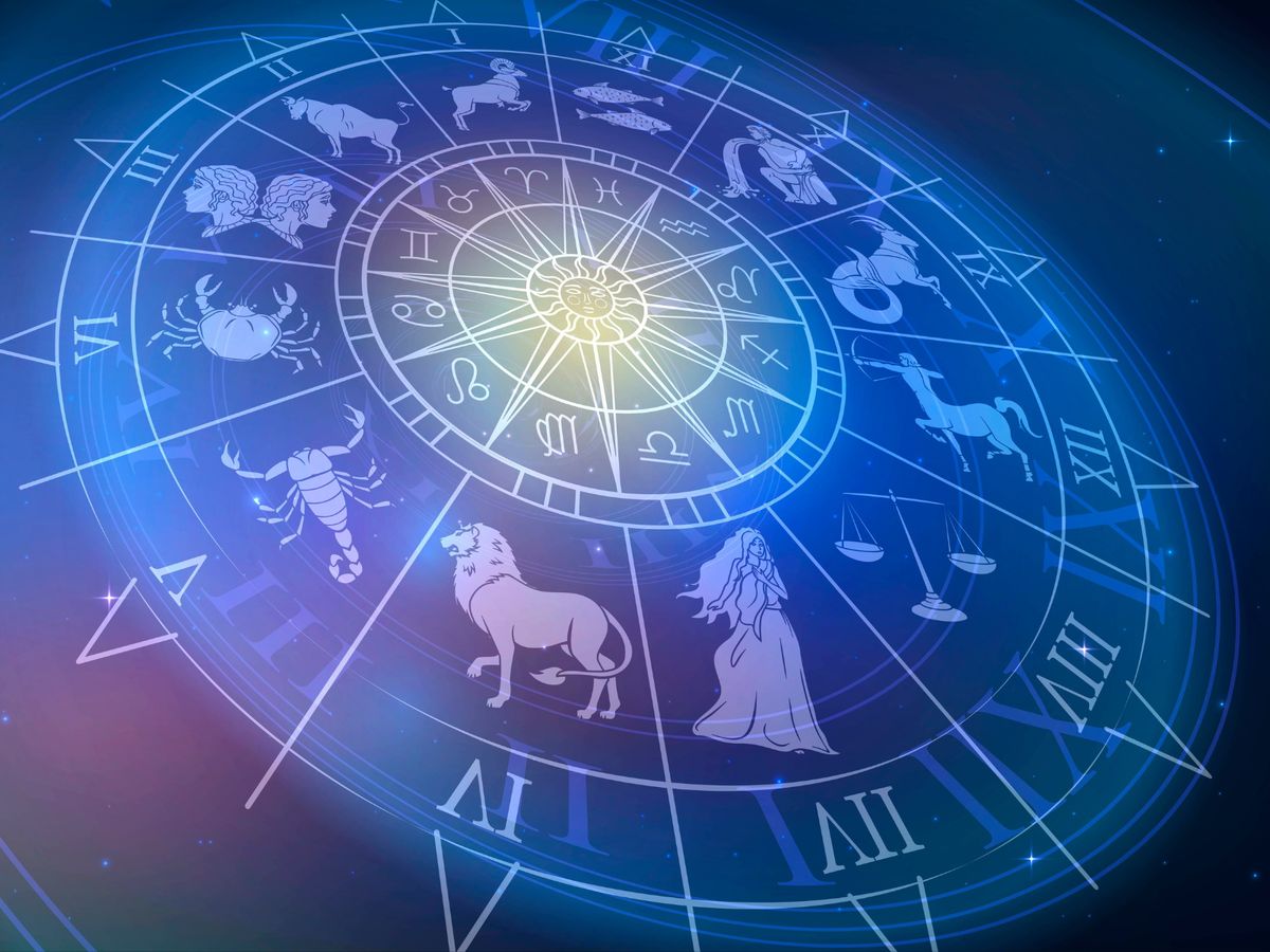 Te znaki zodiaku mogą spodziewać się trudniejszego czasu