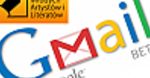 Branża mówi jasno: Gmail.pl jest przewartościowany