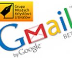 Branża mówi jasno: Gmail.pl jest przewartościowany