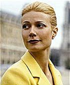 'Bezdomna' Gwyneth Paltrow