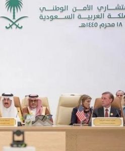 Саудівські переговори щодо миру в Україні. Про що домовилися і що стало проривом