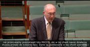 Ekipy poszukujące samolotu wykluczają, że rozbił się tam, skąd zarejestrowano sygnał z czarnych skrzynek