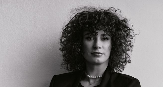 Martyna Dziubek nową szefową marketingu Yope