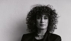 Martyna Dziubek nową szefową marketingu Yope