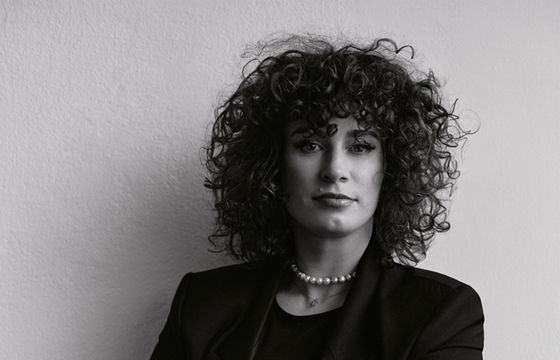 Martyna Dziubek nową szefową marketingu Yope