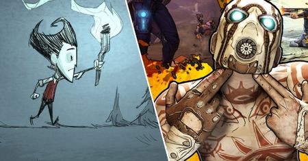 Wiemy, co pojawi się w styczniu w PlayStation Plus