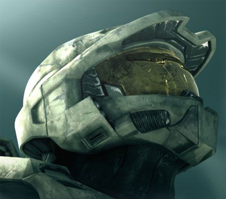 Wii Fit prześcignęło Halo 3