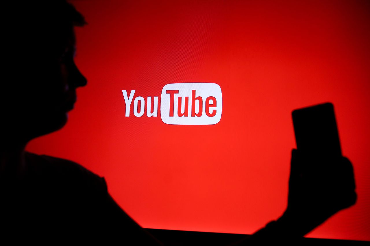 Korzystasz z YouTube Shorts? Przygotuj się na więcej treści AI