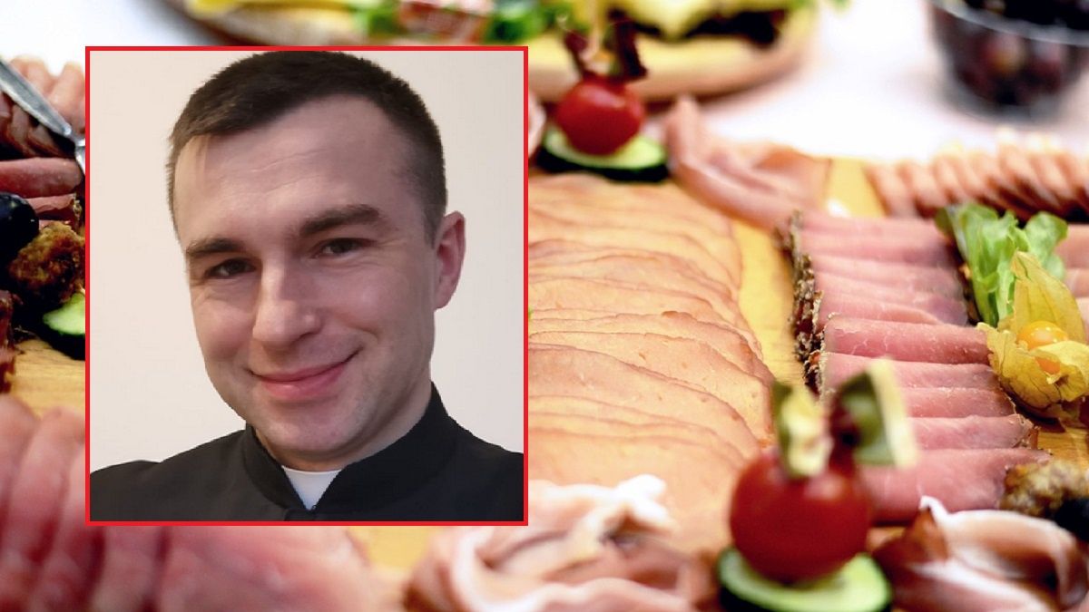 Ksiądz wyjawia całą prawdę o jedzeniu mięsa w Wigilię. Warto to wiedzieć