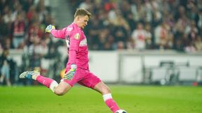 Zawodnik Bayernu porozumiał się z klubem. Zagra w Turcji?
