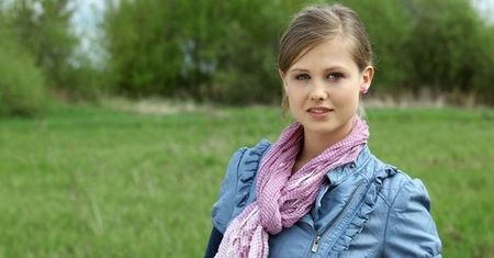 "M jak miłość": Ola odnalazła ojczyma