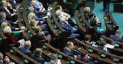 Co dalej z ustawą o kryptowalutach? Wiemy, jaki jest sejmowy plan gry