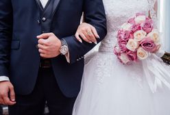 Ile kosztuje wesele w 2023 roku? Przyszli małżonkowie słono zapłacą za zabawę